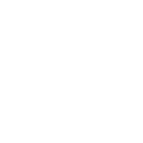 Logo of cognitive assessment software BrainFx