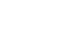 highmark-footer-stacked-logo-white-trans