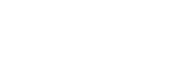 Logo of healthcare clinic called Highmark Health